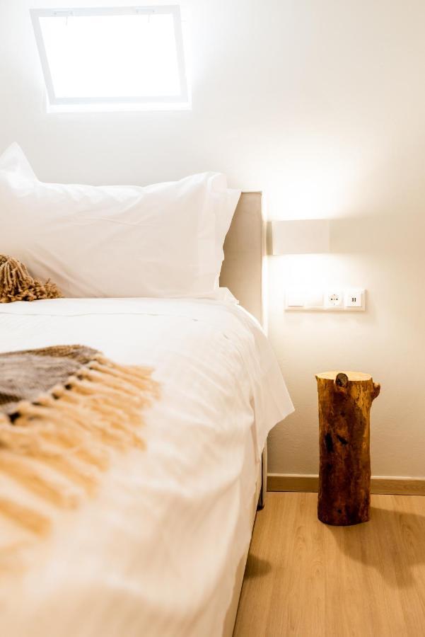 Guru Accommodations Mykonos Town Dış mekan fotoğraf