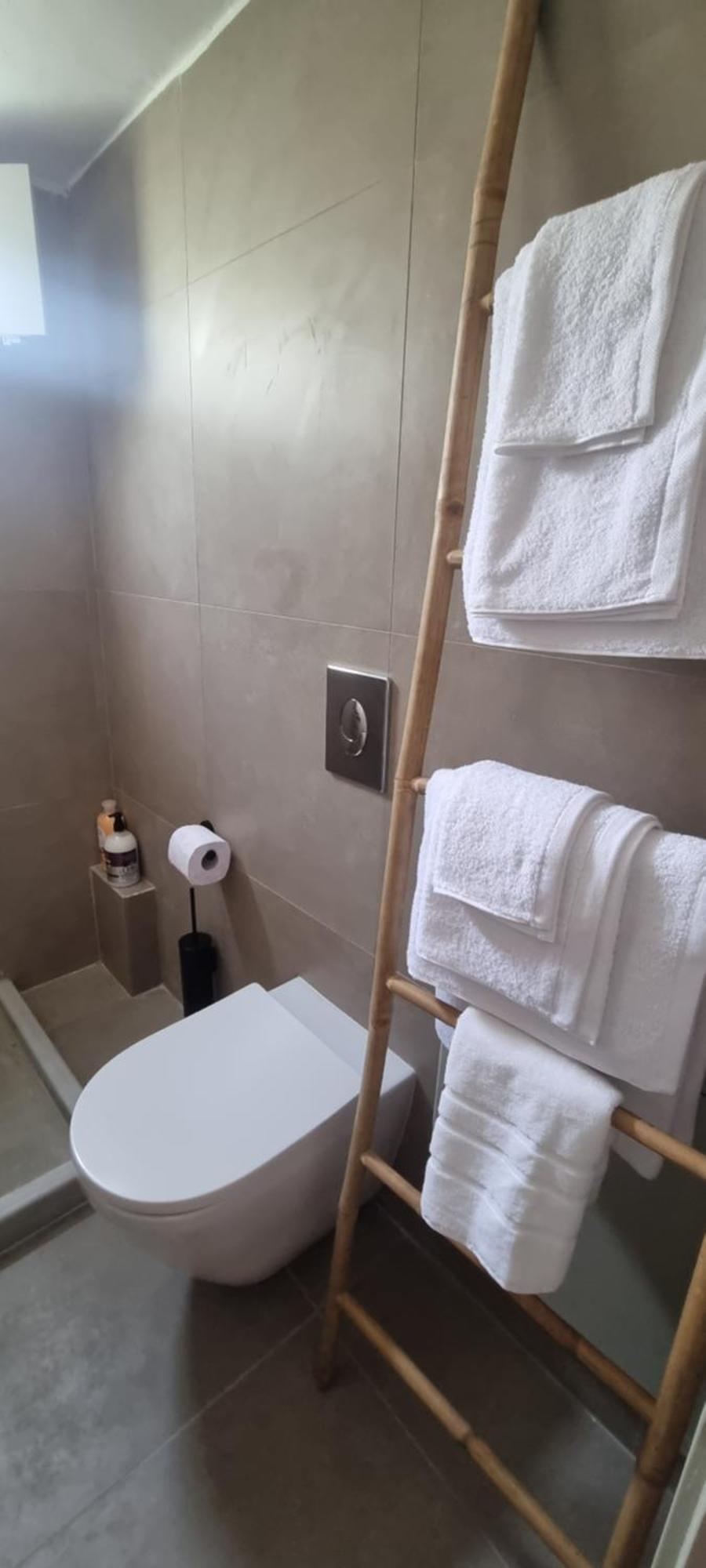 Guru Accommodations Mykonos Town Oda fotoğraf